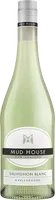 Вино Mud House Marlborough Sauvignon Blanc
