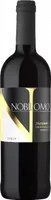 Вино Nobilomo Marzemino