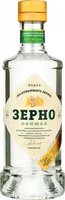 Водка Зерно Озимая