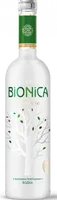 Водка Bionica Nature