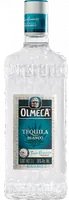 Текила Olmeca Blanco