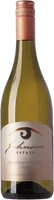 Вино Johnson Estate Sauvignon Blanc