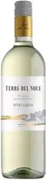 Вино Dolomiti Terre del Noce Pinot Grigio White Dry