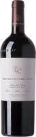 Вино Pago de Los Capellanes Tinto Crianza