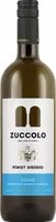Вино Pinot Grigio Collio Zuccolo