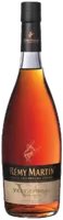 Коньяк Remy Martin VS