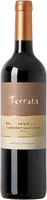 Вино Terralis Winemakers Selection Cabernet Sauvignon
