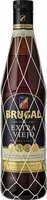 Ром Brugal Extra Viejo