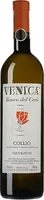 Вино Venica & Venica, Sauvignon Collio DOC Ronco del Cero