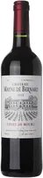 Вино Chateau De Bernard