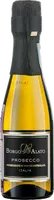 Игристое вино Borgo Alato Prosecco