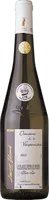 Вино Domaine de la Vinçonnière Muscadet Sevre et Maine Sur Lie