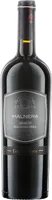 Вино Malnera