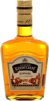 Коньяк Old Kenigsberg 5 Years Old