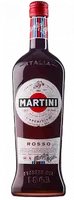 Вермут Martini Rosso