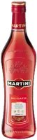 Вермут Martini Rosato