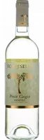 Вино Pinot Grigio Torresella