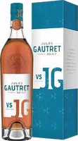 Коньяк Jules Gautret VS