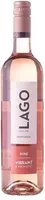 Вино Lago Rose