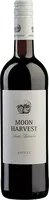 Вино Moon Harvest Shiraz