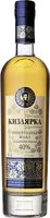 Водка Кизлярка Традиционная
