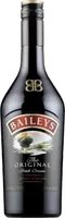 Ликер Baileys Original