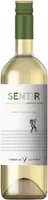 Вино Sentir Ecologico Organic