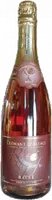 Игристое вино Robert Klingenfus Cremant D`Alsace Brut