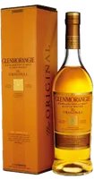 Виски Glenmorangie The Original