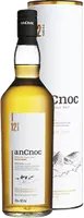 Виски An Cnoc 12