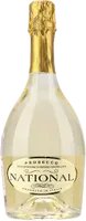 Игристое вино Prosecco National