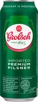 Светлое пиво Grolsch Premium Pilsner
