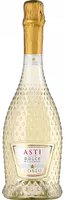 Игристое вино Bosio Asti Millesimato