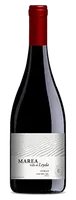 Вино Syrah L.F.E. Marea De Leyda