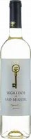 Вино Segredos De Sao Miguel белое сухое