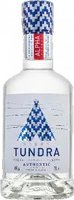 Водка Tundra Authentic