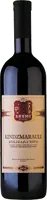 Вино Kindzmarauli Shumi