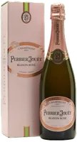 Шампанское Perrier-Jouet Blason Rose
