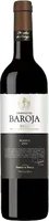 Вино Heredad de Baroja Reserva