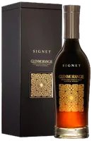 Виски Glenmorangie Signet