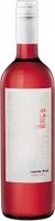 Вино Punto Final Malbec Rose