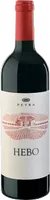 Вино Hebo