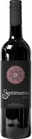 Вино Septimania Merlot Red Dry