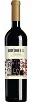 Вино Bodegones del Sur Privat Collection Tannat