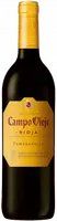 Вино Campo Viejo Tempranillo