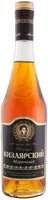 Бренди Кизлярский Марочный