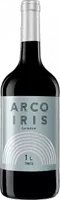 Вино Arco Iris Rainbow