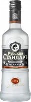 Водка Русский Стандарт Оригинал