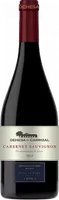 Вино Dehesa del Carrizal Cabernet Sauvignon