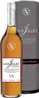 Коньяк Louis Jolliet VS